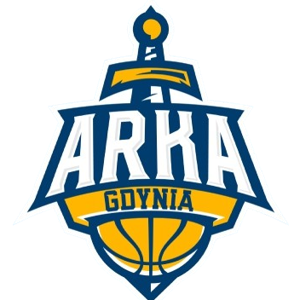 阿尔卡格丁尼亚